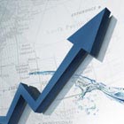 �V��ӡˢ�S|���ӑB(t��i)